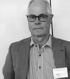 Kontakt Scanion – Rådgivning: forskning-erfaring-gennemprøvet udstyr