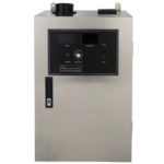 Ozon generator til restauranter Ozon-generator
